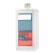 HERWE Cura Liquido Hautpflegelotion mit Bienenwachs 1 l Flasche