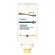 SC Johnson Travabon® Hautschutzcreme gegen Öl, Fett und Klebstoffe 1 l Softflasche