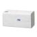 TORK Advanced ZZ Handtuch 2 lagig weiß 1 Karton = 3750 Blatt