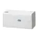 TORK Advanced ZZ Handtuch 2 lagig weiß 1 Karton = 3750 Blatt