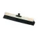 Saalbesen Qualitätsmischung Power Stick 60 cm