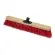Saalbesen Elaston Power Stick 50 cm