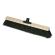 Saalbesen Arenga mit Powerstick 50 cm
