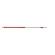 Haug Alustiel 150 cm rot