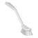 Vikan Spülbürste medium 29 cm weiß