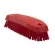 Vikan Handbürste 16,5 cm medium rot