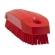 Vikan Nagelbürste / Handbürste hart 13 cm rot