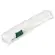 UNGER StripWasher Einwascherbezug Original Strip 25 cm