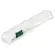 UNGER StripWasher Einwascherbezug Original Strip 35 cm