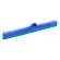 Haug Wasserschieber mit Wechselprofil einlippig 42 cm blau