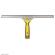 VERMOP TopLock Fensterwischer LockHead komplett 25 cm