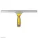 VERMOP TopLock Fensterwischer LockHead komplett 25 cm