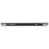 UNGER ErgoTec®-NINJA Aluminium Schiene komplett mit Soft-Gummi und SmartClip Endkappen 35 cm