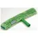 UNGER Strip Einwasher Micro Strip Pac Kompletteinwascher 45 cm