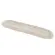 VERMOP Feuchtwischmop Basic mit Band 110 cm