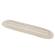 VERMOP Feuchtwischmop Basic mit Band 160 cm