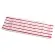 VERMOP Sprint Mop Brush Microfasermop 40 cm