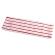 VERMOP Sprint Mop Brush Microfasermop 50 cm