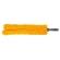 VERMOP Gabelmop lang mit Griff zum aufstecken  67 cm