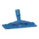 Vikan Padhalter 23 cm Bodenmodell blau