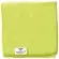 UNGER SmartColor MicroWipe 200 Microfasertuch 40 x 40 cm gelb