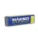 RAKSO Stahlwolle 200 g Packung Sorte 000 - fein