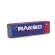 RAKSO Stahlwolle 200 g Packung Sorte 5 - grob