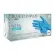 Blue Eco Plus Nitril Einmalhandschuhe, blau, puderfrei Gr. XL 1 Box = 100 Stück