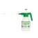 Dr.Schnell Drucksprüher Füllvolumen 1,5 l FLOORTOP grün