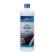 Eilfix Autoshampoo  1 l Flasche