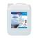 Eilfix Autoshampoo  5 l Kanister