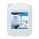 Eilfix Autoshampoo  10 l Kanister