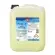 Eilfix POOL A – Schwimmbadreiniger alkalischer Spezialreiniger 6 kg Kanister
