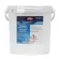 Eilfix EISFREI Auftaugranulat  10 kg Eimer