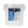 Eilfix EISFREI Auftaugranulat  1 Pallette = 18 x 25 kg Eimer