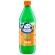 Robbyrob Brennspiritus  1 l Flasche
