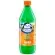 Robbyrob Brennspiritus  1 l Flasche