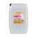 Robbyrob Brennspiritus  20 l Kanister