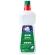 Robbyrob Brennspiritus AHK geruchsneutral  750 ml Flasche