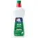 Robbyrob Brennspiritus AHK geruchsneutral  750 ml Flasche