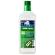 Robbyrob Brennspiritus AHK geruchsneutral  1 l Flasche