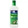 Robbyrob Brennspiritus AHK geruchsneutral  1 l Flasche