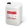 ECOLAB Topmatic Clean Geschirrreiniger / Maschinenspülmittel 25 kg Kanister