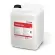 ECOLAB Topmatic Clean Geschirrreiniger / Maschinenspülmittel 25 kg Kanister