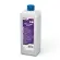 ECOLAB Mikro Quat Extra Desinfektionsreiniger Desinfektionsreiniger 1 l Flasche