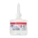 TORK Premium Toilettensitzreiniger S2  1 Karton = 8 x 475 ml