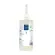TORK Premium fettlösende Flüssigseife S1 unparfümiert 1 l Flasche