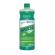 Dreiturm SPÜLIX Handspülmittel 1 l Flasche