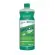 Dreiturm SPÜLIX Handspülmittel 1 l Flasche