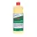Dreiturm VARIOL S Entkalker 1 l Flasche